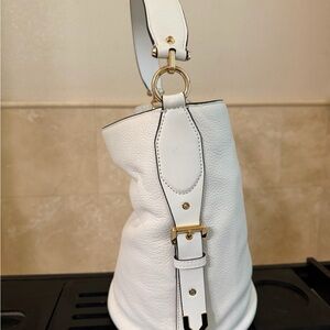 Michael Kors Shoulder Bag